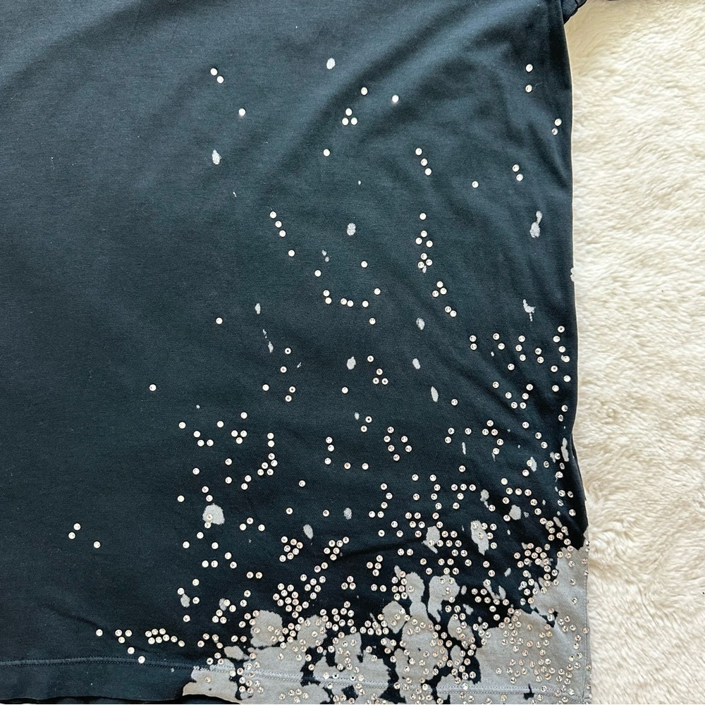 Dsquared2 Men Tshirt Size Xl Authentic - image 3